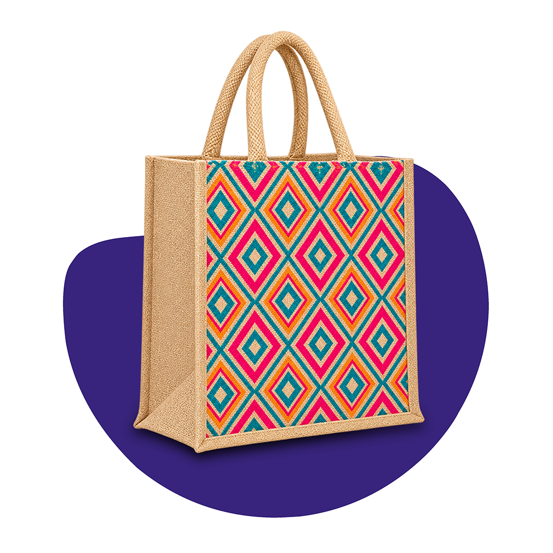 Jute Bags