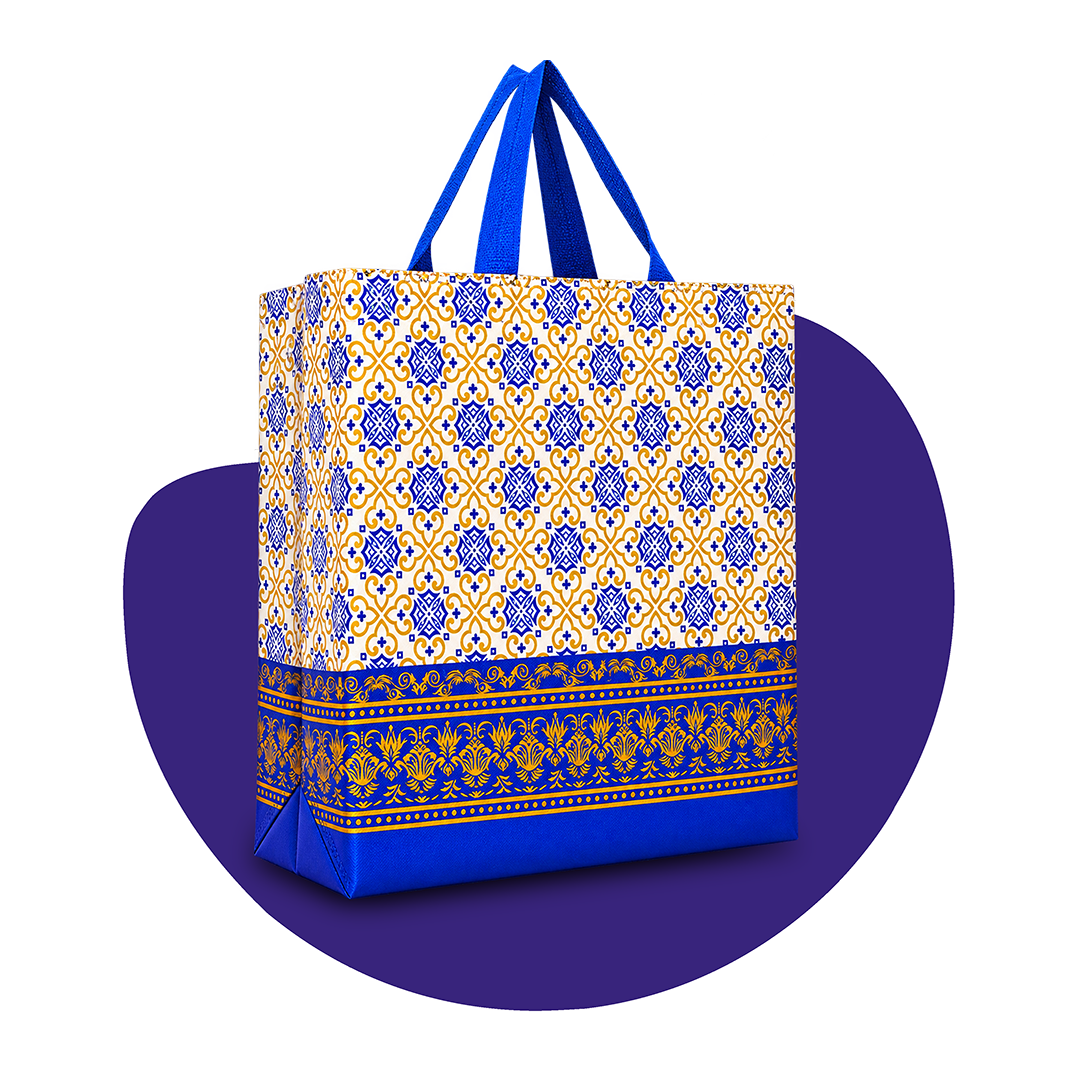 Non Woven Bags