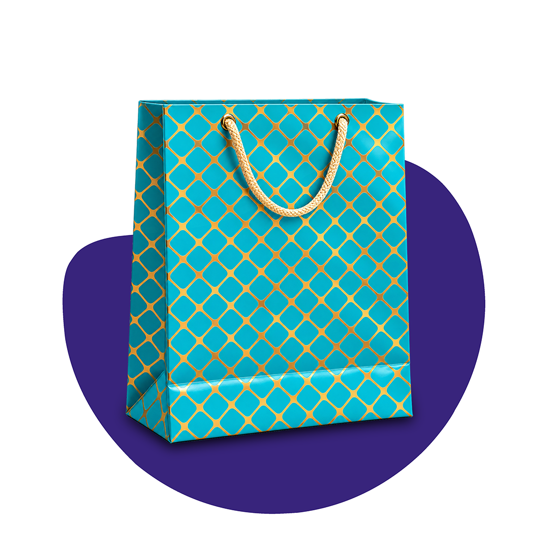 Paper Bags